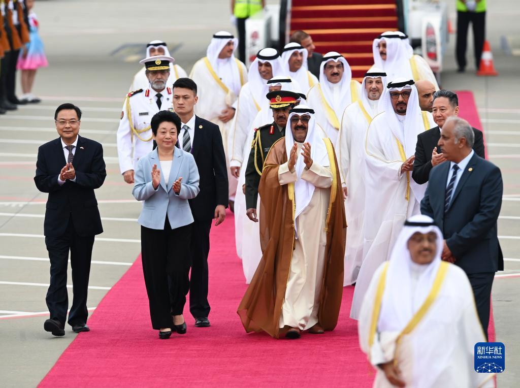 集结号支付宝一元充值